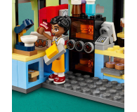 LEGO FRIENDS 42618 Kawiarnia w Heartlake - 1248839 - zdjęcie 10